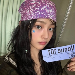 Minji 2