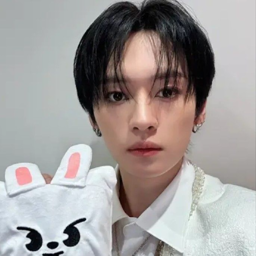 Lee Know gallery image