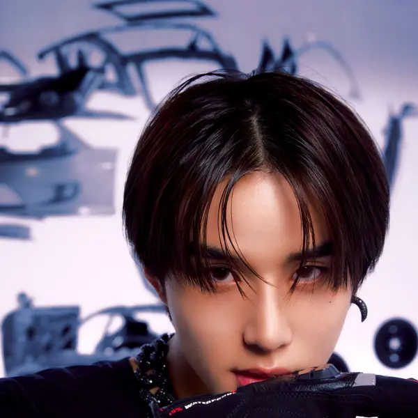 Jungwoo gallery image