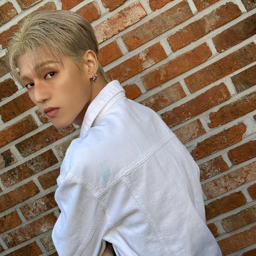 Wooyoung gallery image