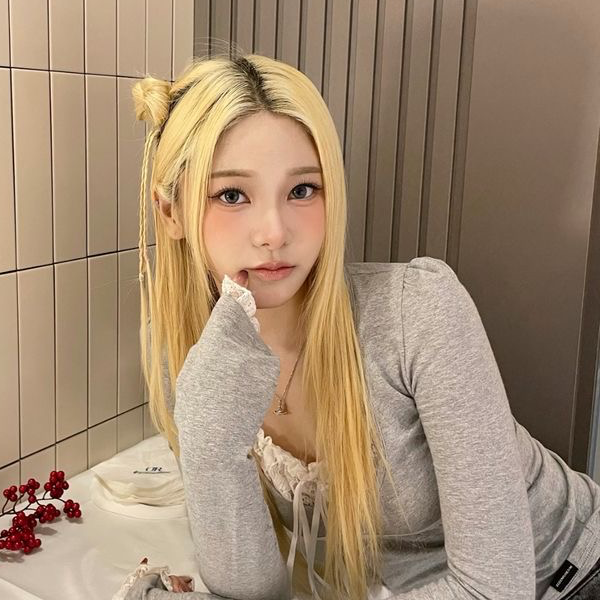 Jiana 4