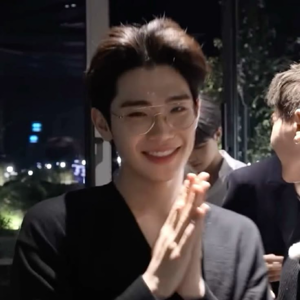 Kim Taerae gallery image