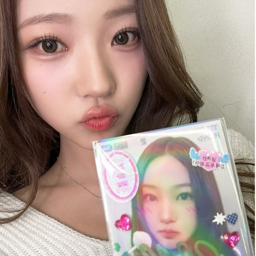 Stella gallery image