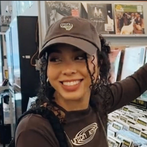 Savanna gallery image