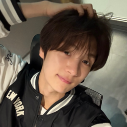 Youngjae gallery image