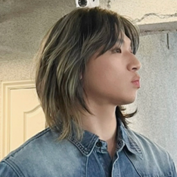 Daesung gallery image
