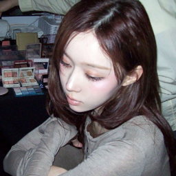 Winter gallery image