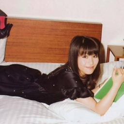 a-chan gallery image