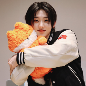 Kyehoon 3