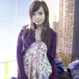 Ahyoomee gallery image