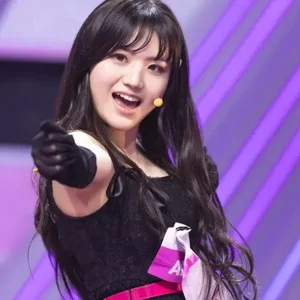 Serina gallery image