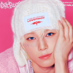 So Geon gallery image