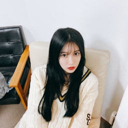 Yaebin gallery image