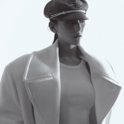 Haneul gallery image