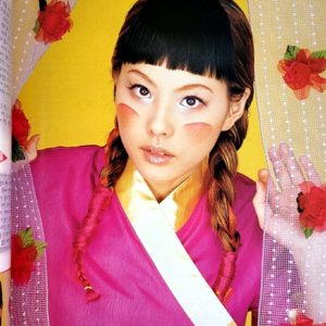 Park Ji-yoon gallery image