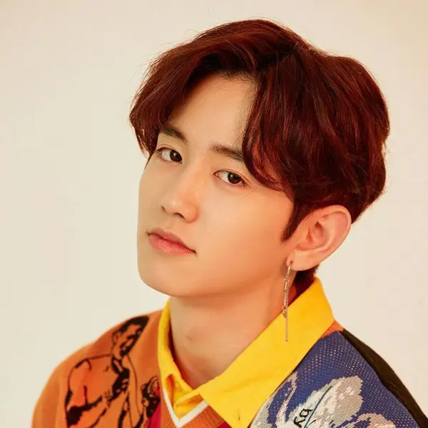 Takata Mashiho gallery image