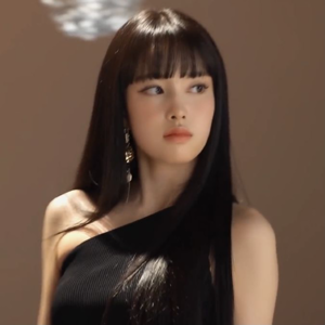 Yoon 1