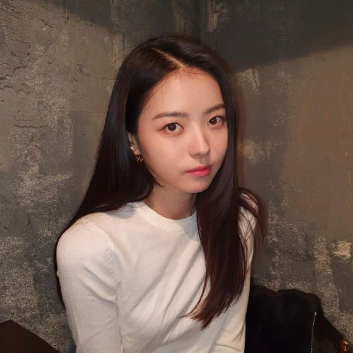 Gambar galeri Nayoung