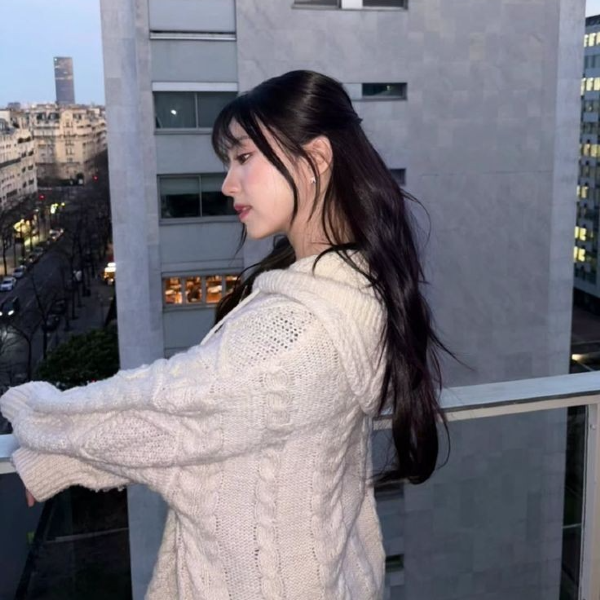 Imagen de la galería de Yeseo