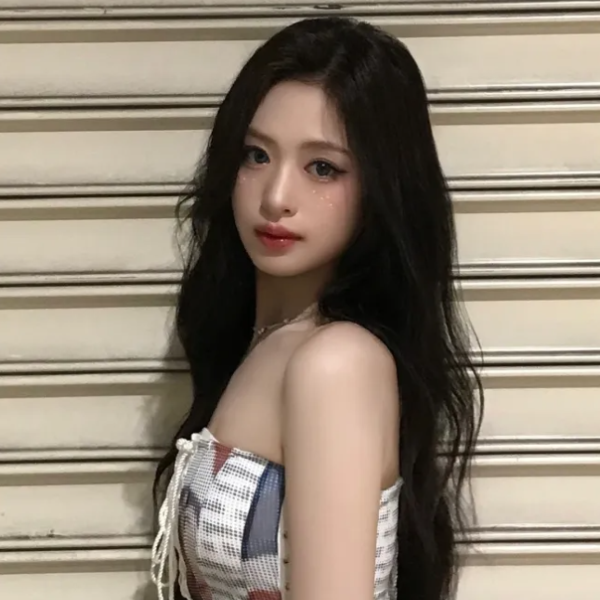 Ahyeon