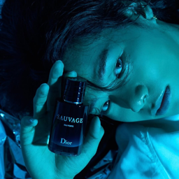 Tarzzan gallery image