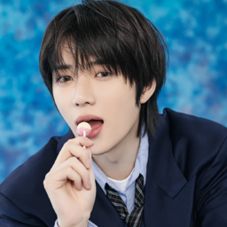 Beomgyu gallery image