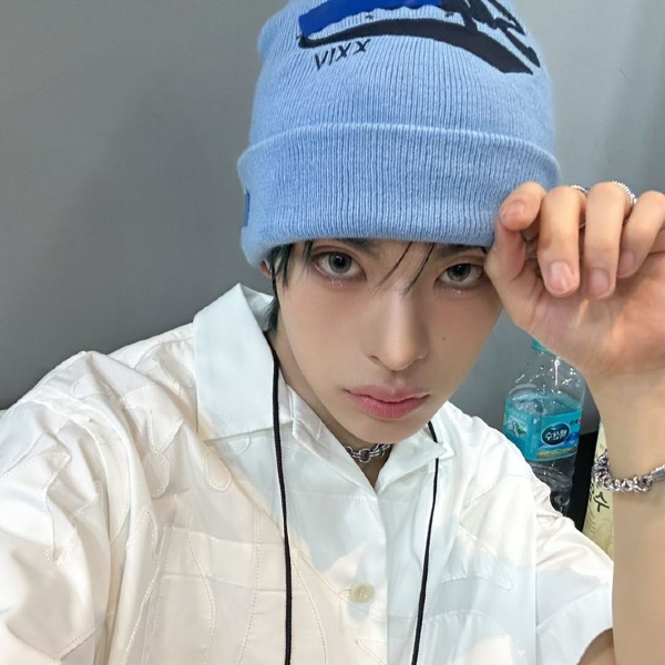 Yechan gallery image