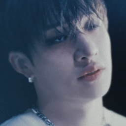 Bang Chan 1