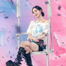 Winter gallery image