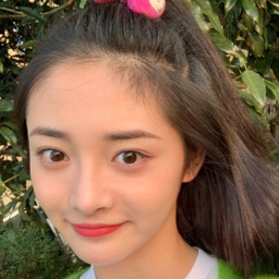 Kyulkyung gallery image