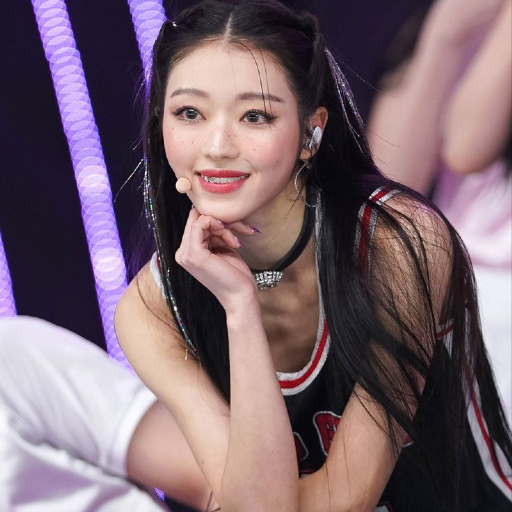 YooA的图库图片