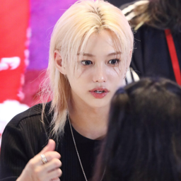 Felix 1