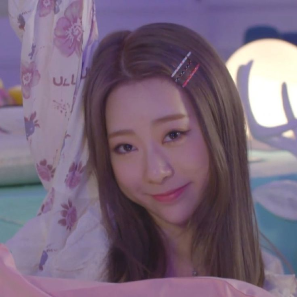 Yeonjung galerijafbeelding