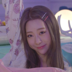 Yeonjung gallery image