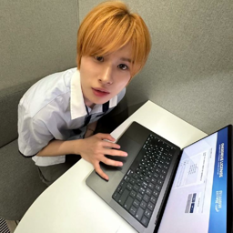 Kyungmin gallery image