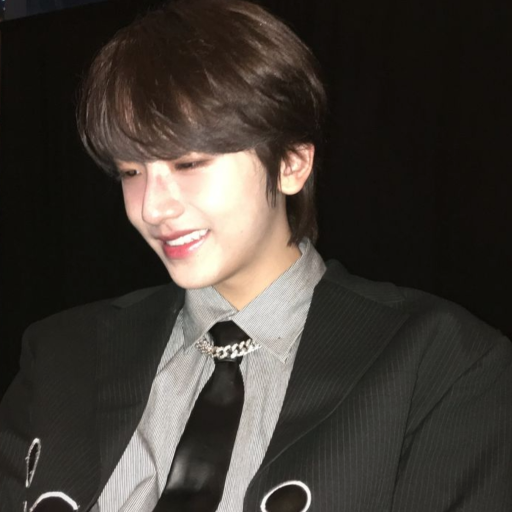 Jeong Semin gallery image