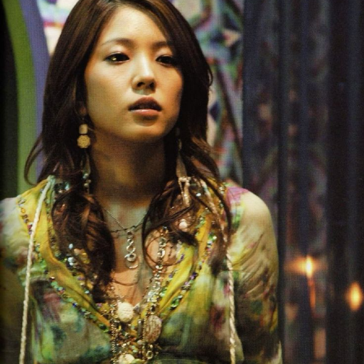 BoA gallery image