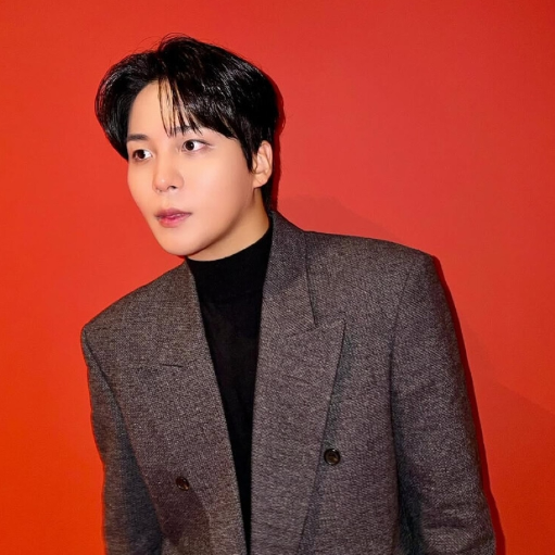 Jongho gallery image