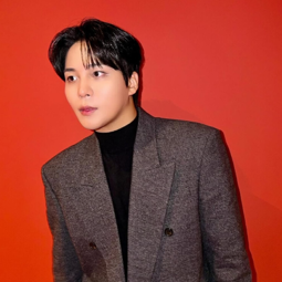 Jongho gallery image