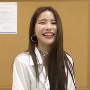 Solar