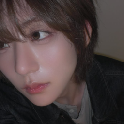 Park Wonbin gallery image