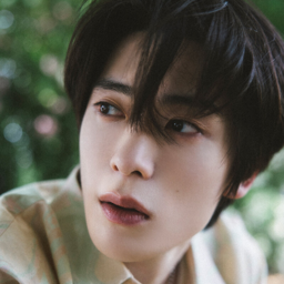Jaehyun gallery image