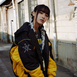 Doeun 3