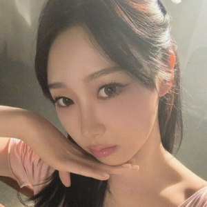 Giselle 3