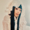 Hinata