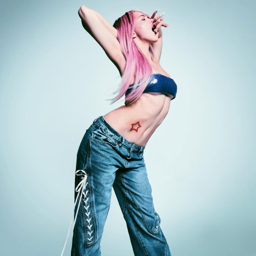 Adéla gallery image