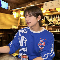 Joshua gallery image