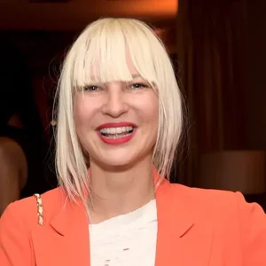 Sia gallery image
