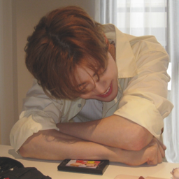 Jaemin gallery image