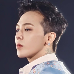 G-Dragon